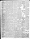 Lincolnshire Chronicle Friday 21 April 1837 Page 2