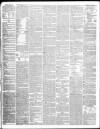 Lincolnshire Chronicle Friday 21 April 1837 Page 3