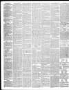Lincolnshire Chronicle Friday 21 April 1837 Page 4