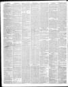 Lincolnshire Chronicle Friday 28 April 1837 Page 2
