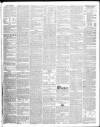 Lincolnshire Chronicle Friday 28 April 1837 Page 3