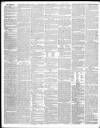Lincolnshire Chronicle Friday 05 May 1837 Page 2