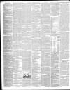 Lincolnshire Chronicle Friday 02 June 1837 Page 2