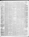 Lincolnshire Chronicle Friday 02 June 1837 Page 3