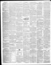 Lincolnshire Chronicle Friday 16 June 1837 Page 2