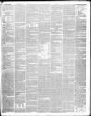 Lincolnshire Chronicle Friday 16 June 1837 Page 3