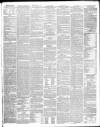 Lincolnshire Chronicle Friday 21 July 1837 Page 3