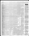 Lincolnshire Chronicle Friday 28 July 1837 Page 4