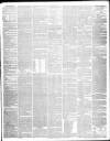 Lincolnshire Chronicle Friday 11 August 1837 Page 3