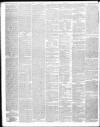 Lincolnshire Chronicle Friday 25 August 1837 Page 2