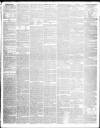 Lincolnshire Chronicle Friday 25 August 1837 Page 3