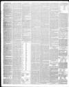 Lincolnshire Chronicle Friday 25 August 1837 Page 4