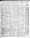Lincolnshire Chronicle Friday 01 September 1837 Page 3