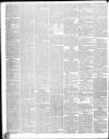 Lincolnshire Chronicle Friday 15 September 1837 Page 2