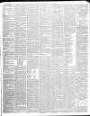 Lincolnshire Chronicle Friday 29 September 1837 Page 3
