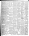 Lincolnshire Chronicle Friday 06 October 1837 Page 2