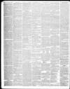 Lincolnshire Chronicle Friday 27 October 1837 Page 2