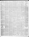 Lincolnshire Chronicle Friday 27 October 1837 Page 3