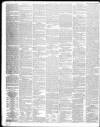Lincolnshire Chronicle Friday 10 November 1837 Page 2