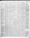 Lincolnshire Chronicle Friday 10 November 1837 Page 3