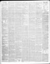 Lincolnshire Chronicle Friday 17 November 1837 Page 3