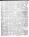 Lincolnshire Chronicle Friday 24 November 1837 Page 3
