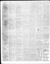 Lincolnshire Chronicle Friday 24 November 1837 Page 4