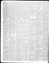 Lincolnshire Chronicle Friday 08 December 1837 Page 2