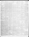 Lincolnshire Chronicle Friday 08 December 1837 Page 3