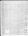 Lincolnshire Chronicle Friday 08 December 1837 Page 4