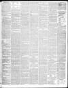 Lincolnshire Chronicle Friday 15 December 1837 Page 3