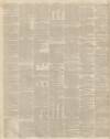 Lincolnshire Chronicle Friday 09 March 1838 Page 2