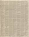 Lincolnshire Chronicle Friday 18 May 1838 Page 3