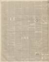 Lincolnshire Chronicle Friday 22 June 1838 Page 4