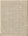 Lincolnshire Chronicle Friday 06 September 1839 Page 2