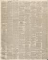 Lincolnshire Chronicle Friday 16 September 1842 Page 2