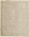 Lincolnshire Chronicle Friday 24 February 1843 Page 2