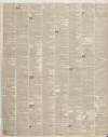 Lincolnshire Chronicle Friday 17 October 1845 Page 2