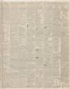 Lincolnshire Chronicle Friday 24 October 1845 Page 3