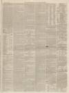 Lincolnshire Chronicle Friday 30 January 1846 Page 5