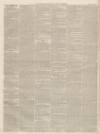 Lincolnshire Chronicle Friday 06 February 1846 Page 6