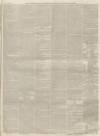 Lincolnshire Chronicle Friday 29 May 1846 Page 5