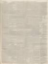 Lincolnshire Chronicle Friday 04 September 1846 Page 3