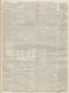 Lincolnshire Chronicle Friday 04 September 1846 Page 5