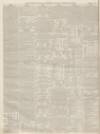 Lincolnshire Chronicle Friday 04 September 1846 Page 8