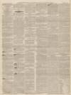 Lincolnshire Chronicle Friday 26 March 1847 Page 4