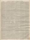 Lincolnshire Chronicle Friday 07 May 1847 Page 3