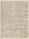 Lincolnshire Chronicle Friday 07 May 1847 Page 5