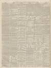 Lincolnshire Chronicle Friday 07 May 1847 Page 8