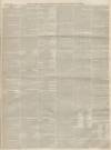 Lincolnshire Chronicle Friday 01 October 1847 Page 3